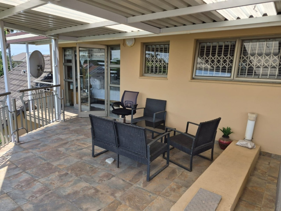 4 Bedroom Property for Sale in Blue Bend Eastern Cape